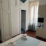 Casa Vacanze Sistina Apartment