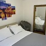 Casa Vacanze Sistina Apartment