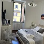 Casa Vacanze Sistina Apartment