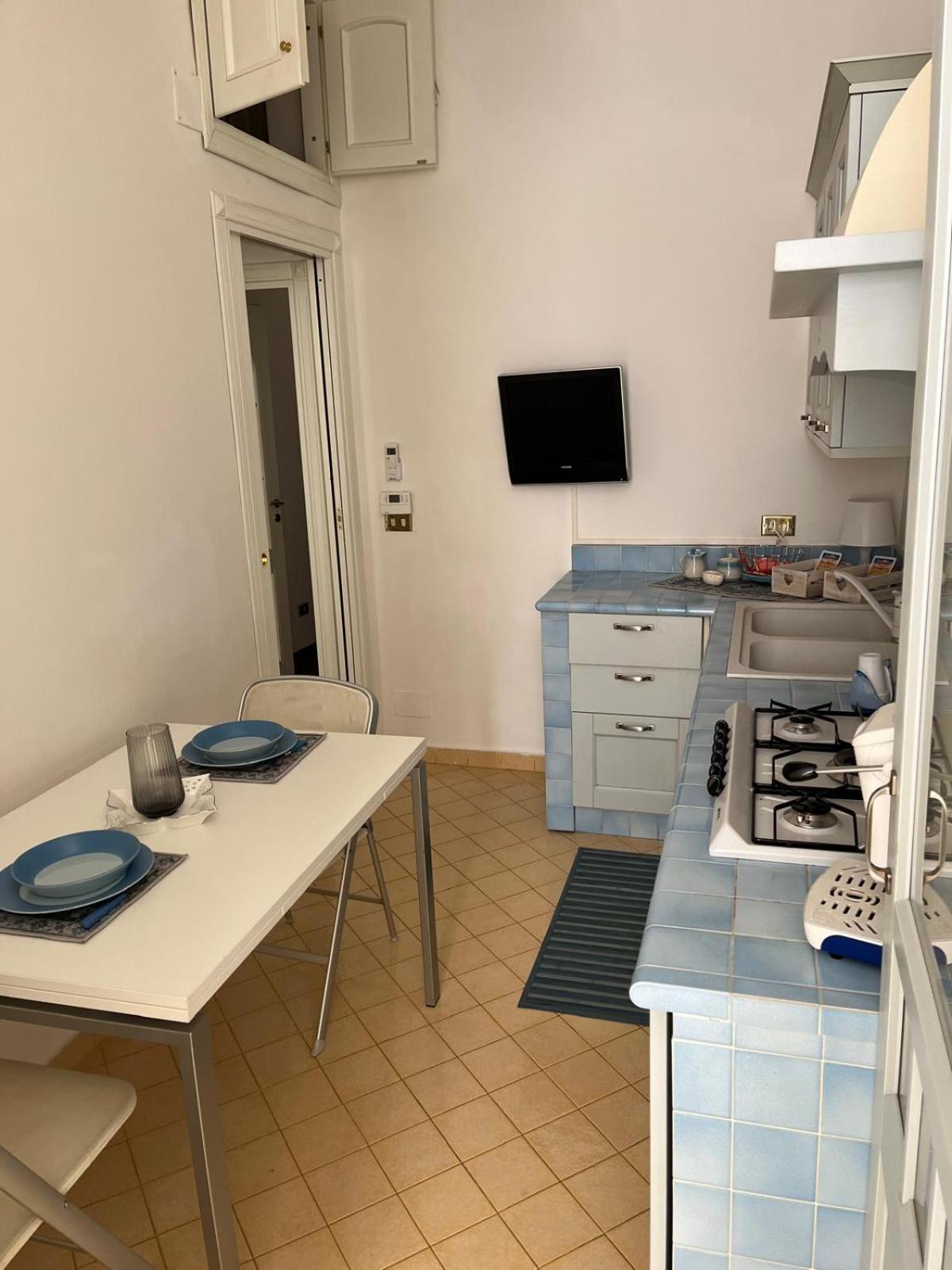 Frühstückspension Sistina Rom